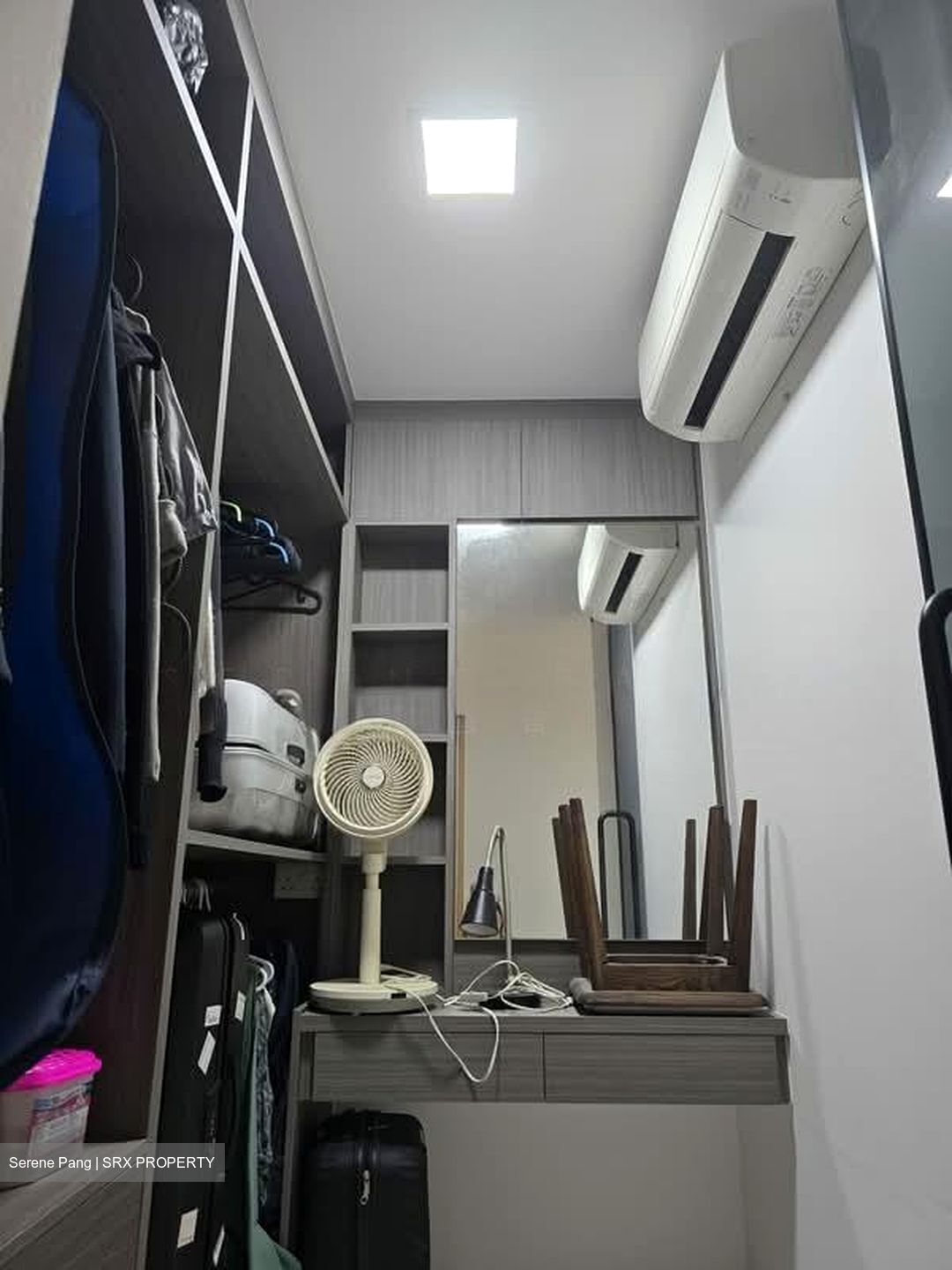 Livia (D18), Condominium #571284441